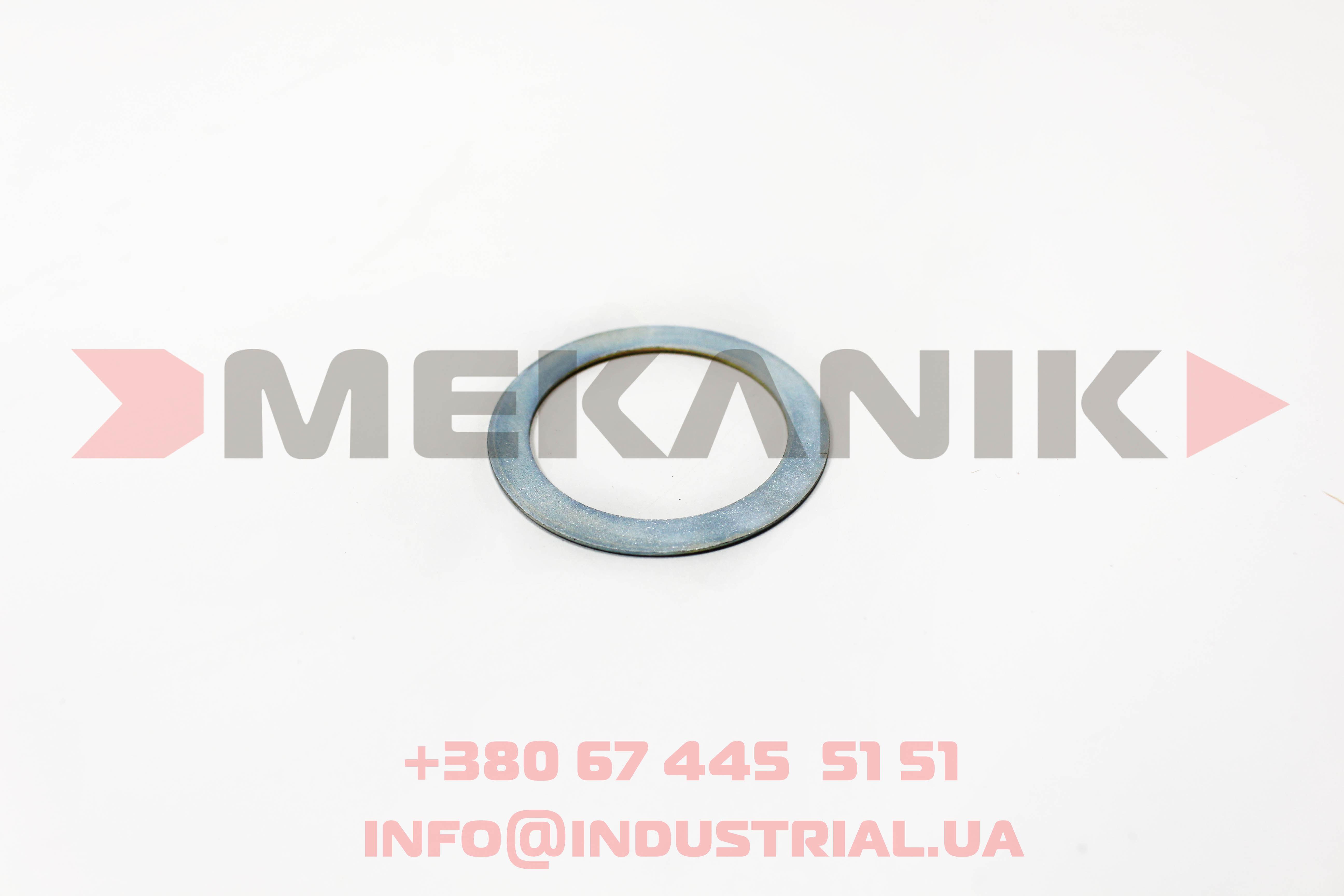 MKP 7197992 MEKANIK PRO